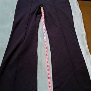 Joseph Ribkoff Yoga Pants